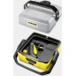 Kärcher Damprenser Kärc Mobile Outdoor Cleaner 3
